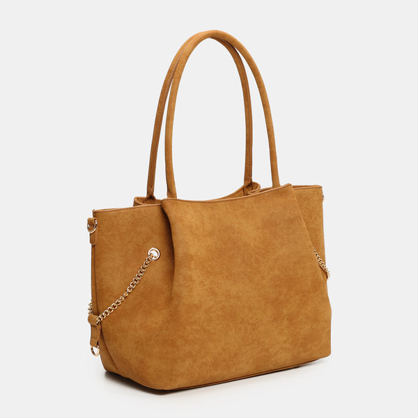 LS6654 - Shopperka damska