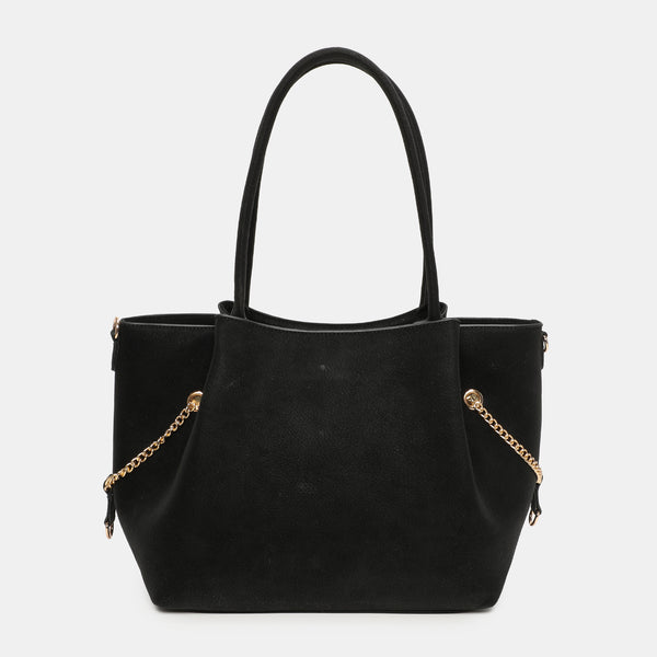 LS6654 - Shopperka damska