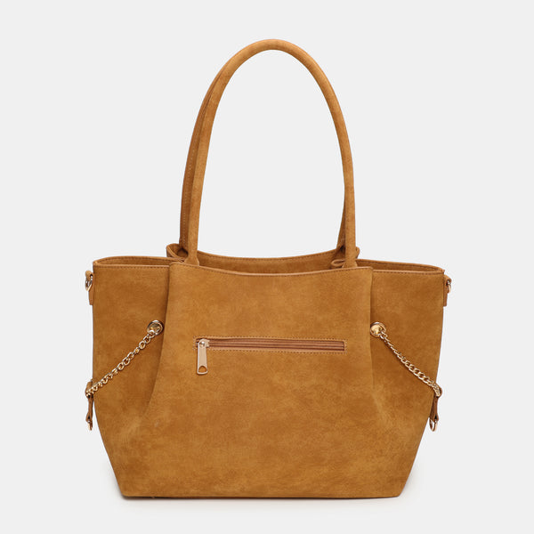 LS6654 - Shopperka damska