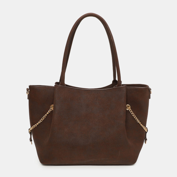LS6654 - Shopperka damska