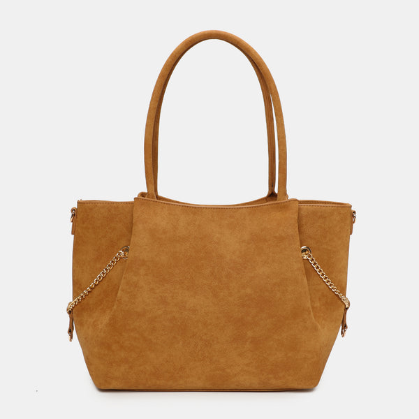 LS6654 - Shopperka damska