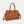 LZ6689P – Shopperka damska