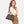 LZ6689P – Shopperka damska