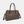 LZ6689P – Shopperka damska