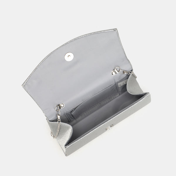 Kopertówki MD6158P