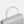 Kopertówki MD6158P