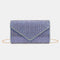 Drak Blue