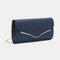 Drak Blue