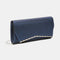 Drak Blue