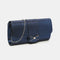 Drak Blue