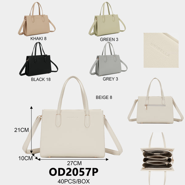 Bag OD2057P