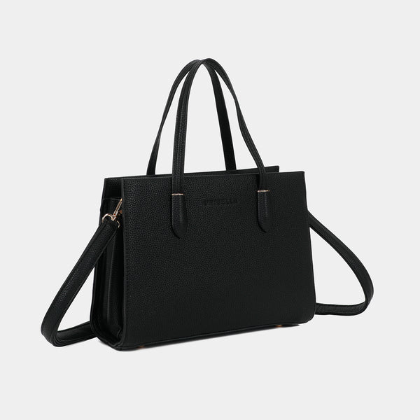 Bag OD2057P
