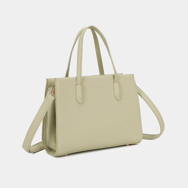 Bag OD2057P