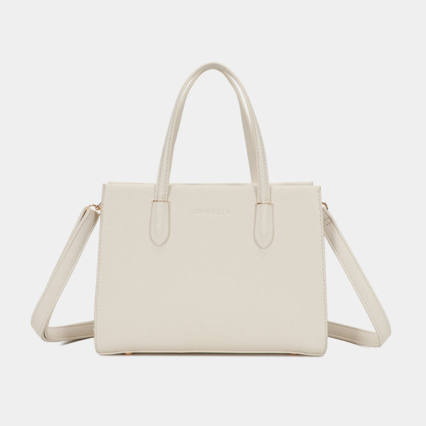 Bag OD2057P