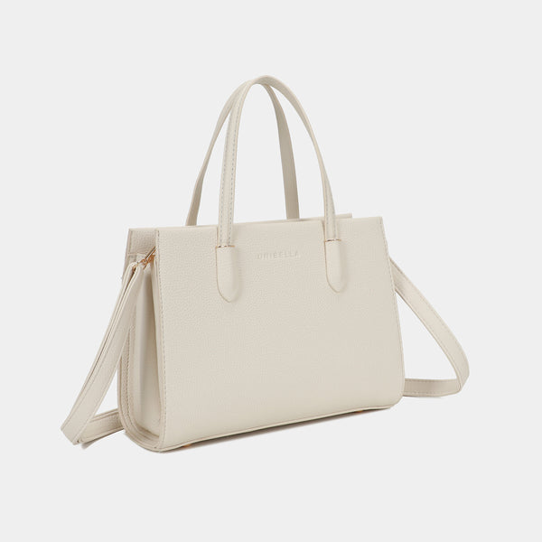 Bag OD2057P