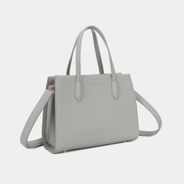 Bag OD2057P