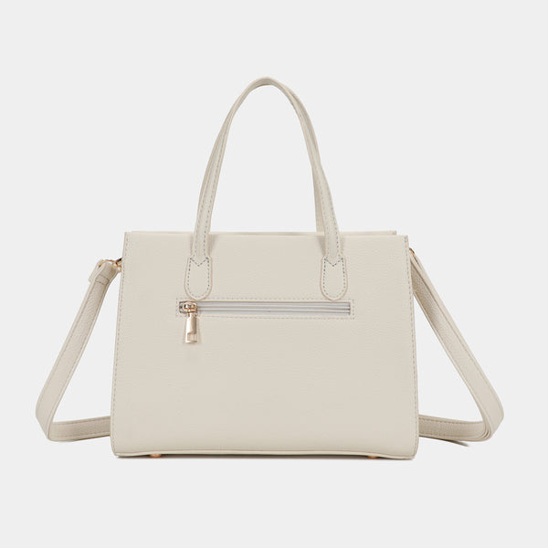 Bag OD2057P