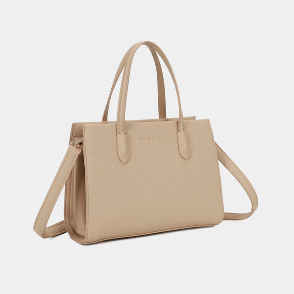 Bag OD2057P