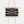 Bag OD2057P