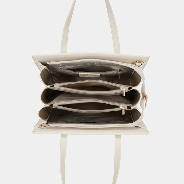 Bag OD2057P