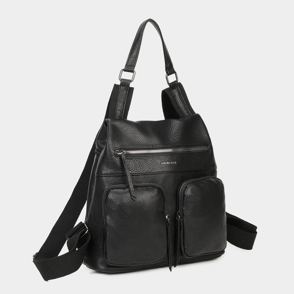 Plecaki Damskie OD2415P