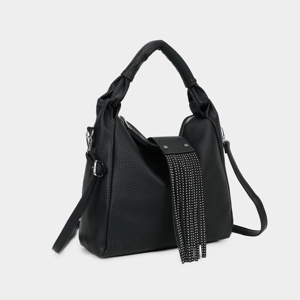 Bag OD5060P