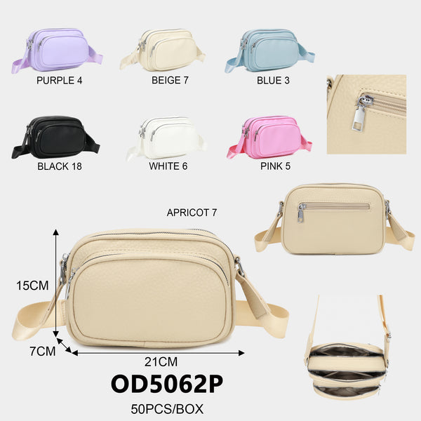 Torebka OD5062P