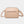 Bag OD5066P