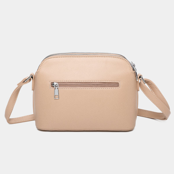 Bag OD5066P