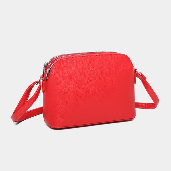 Bag OD5066P