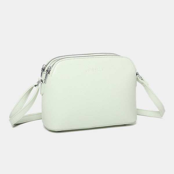 Bag OD5066P