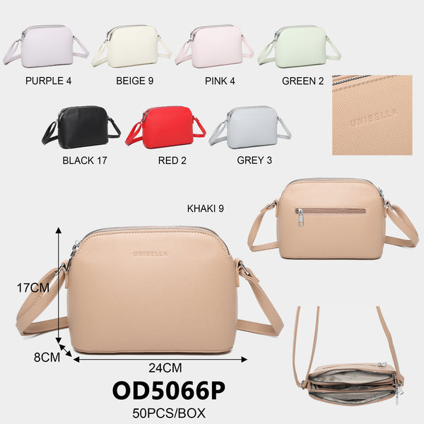 Bag OD5066P