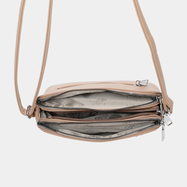 Bag OD5066P