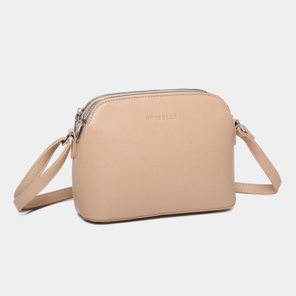 Bag OD5066P