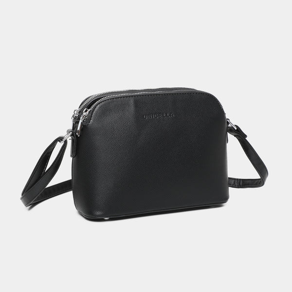 Bag OD5066P