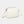 Bag OD5066P