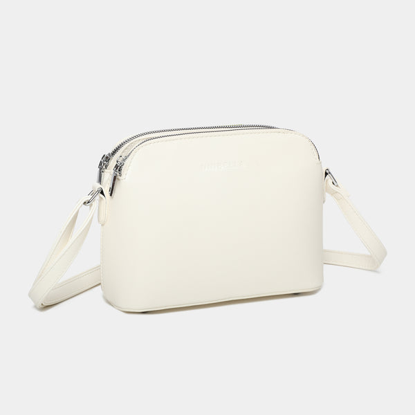 Bag OD5066P