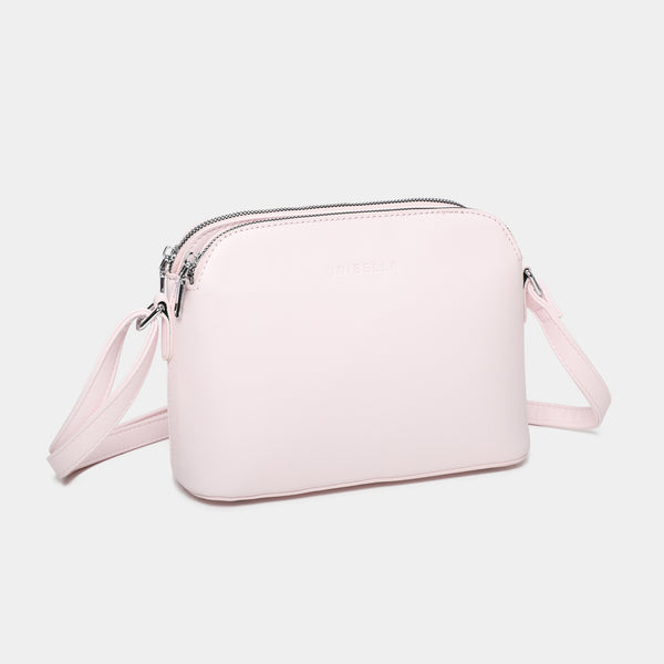Bag OD5066P