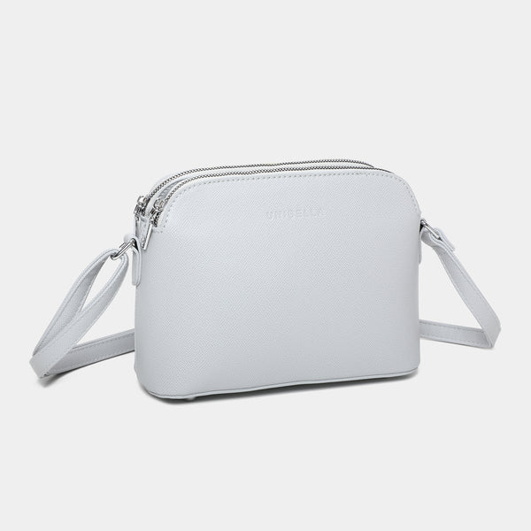 Bag OD5066P