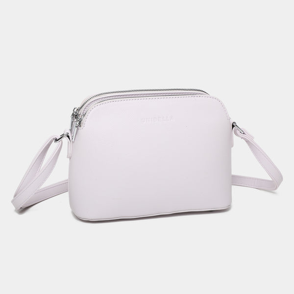 Bag OD5066P