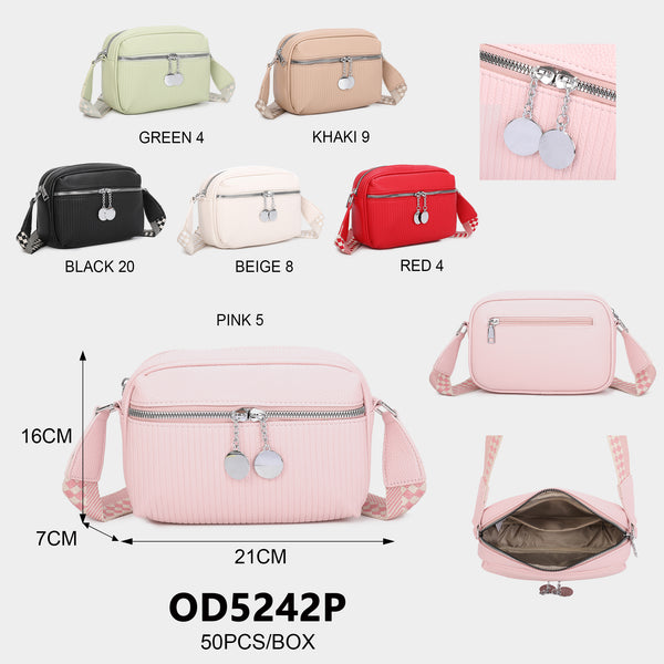 Torebka OD5242P