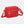 Listonoszka OD6076P