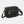Listonoszka OD6076P