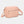 Listonoszka OD6076P