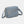 Listonoszka OD6076P