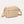 Listonoszka OD6076P