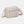 Listonoszka OD6076P