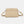 Listonoszka OD6085P