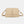 Listonoszka OD6085P
