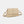 Listonoszka OD6085P